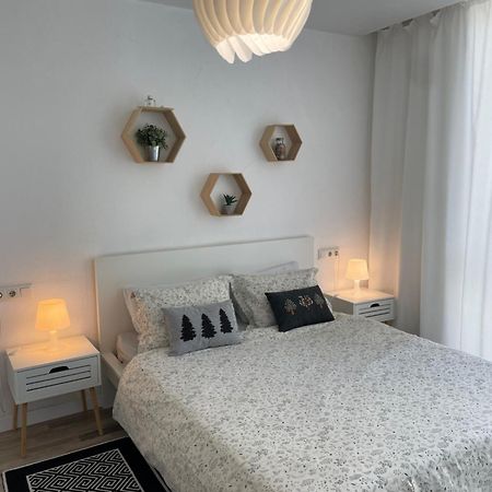 Scandinavian Apartment На Марсельской كريزهانيفكا المظهر الخارجي الصورة