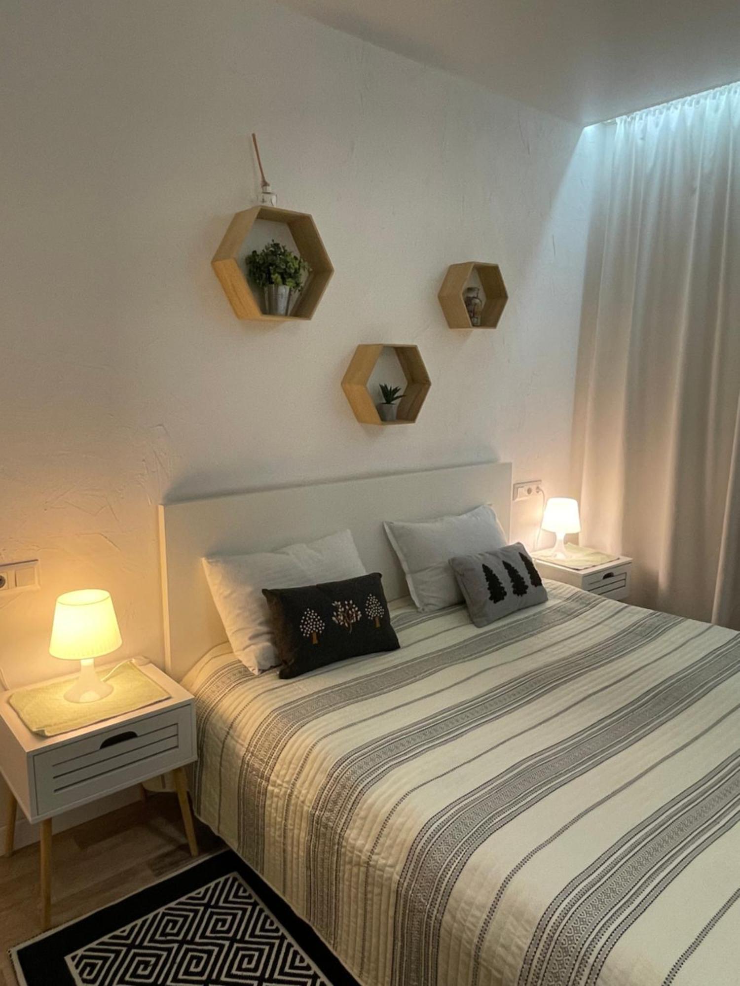 Scandinavian Apartment На Марсельской كريزهانيفكا المظهر الخارجي الصورة