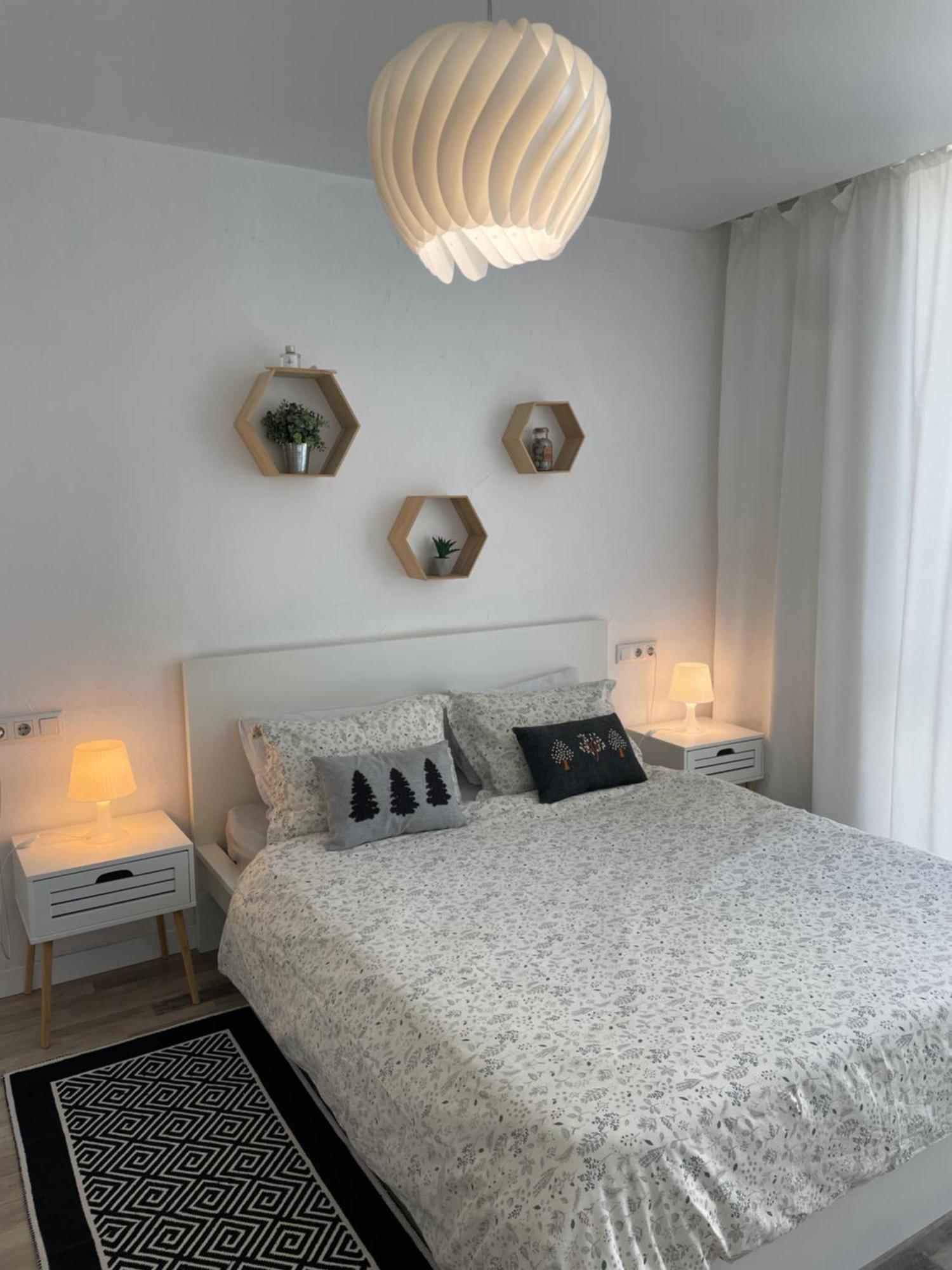 Scandinavian Apartment На Марсельской كريزهانيفكا المظهر الخارجي الصورة